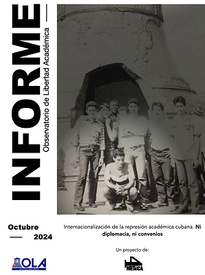 Informe No. 46.png